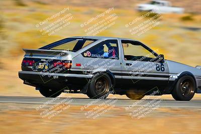 media/Nov-16-2024-Extreme Speed (Sat) [[6587d07cc4]]/Gold Group/Session 2 (Turns 3 and 5)/